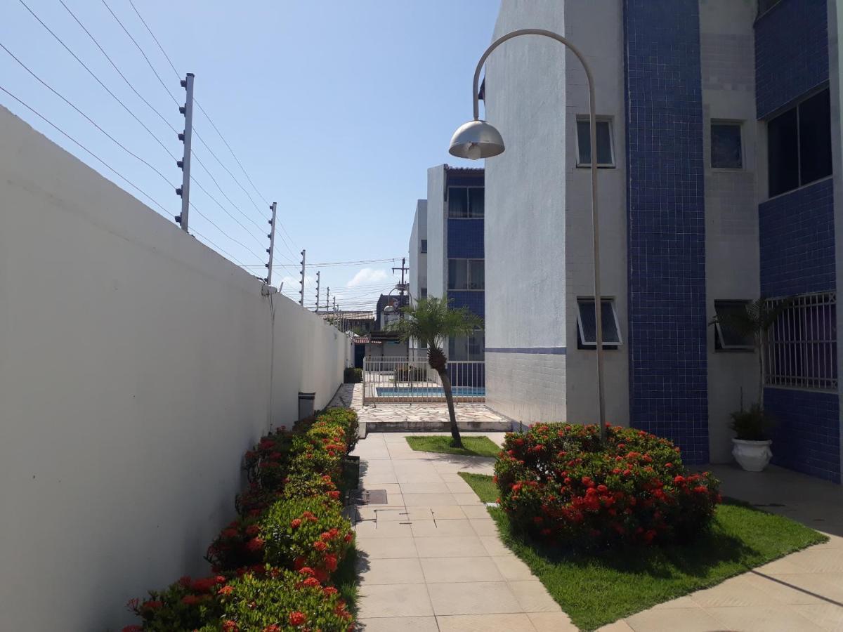 Apartment Proximo A