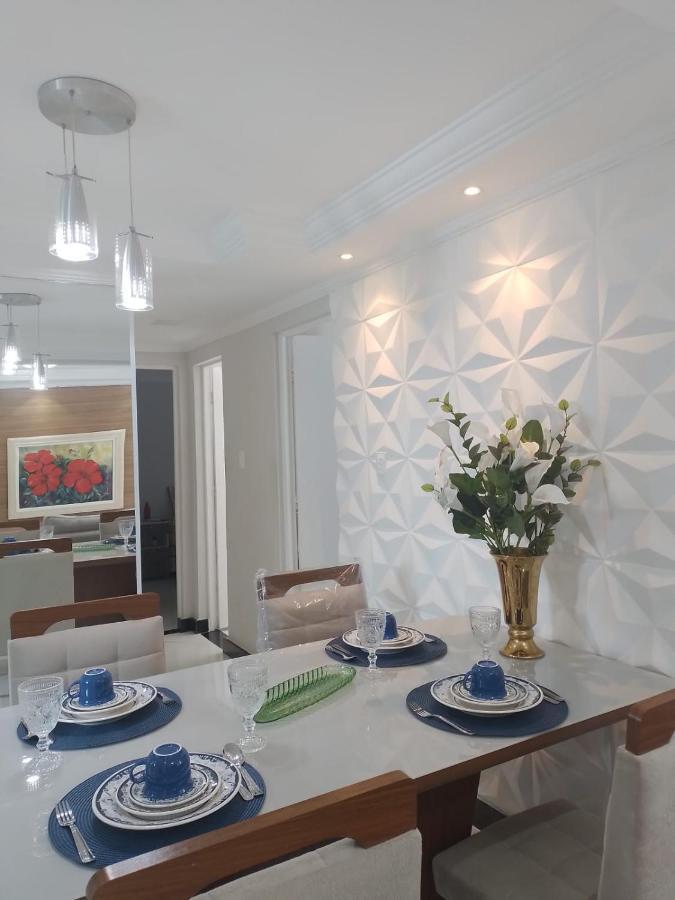 Apartment Proximo A