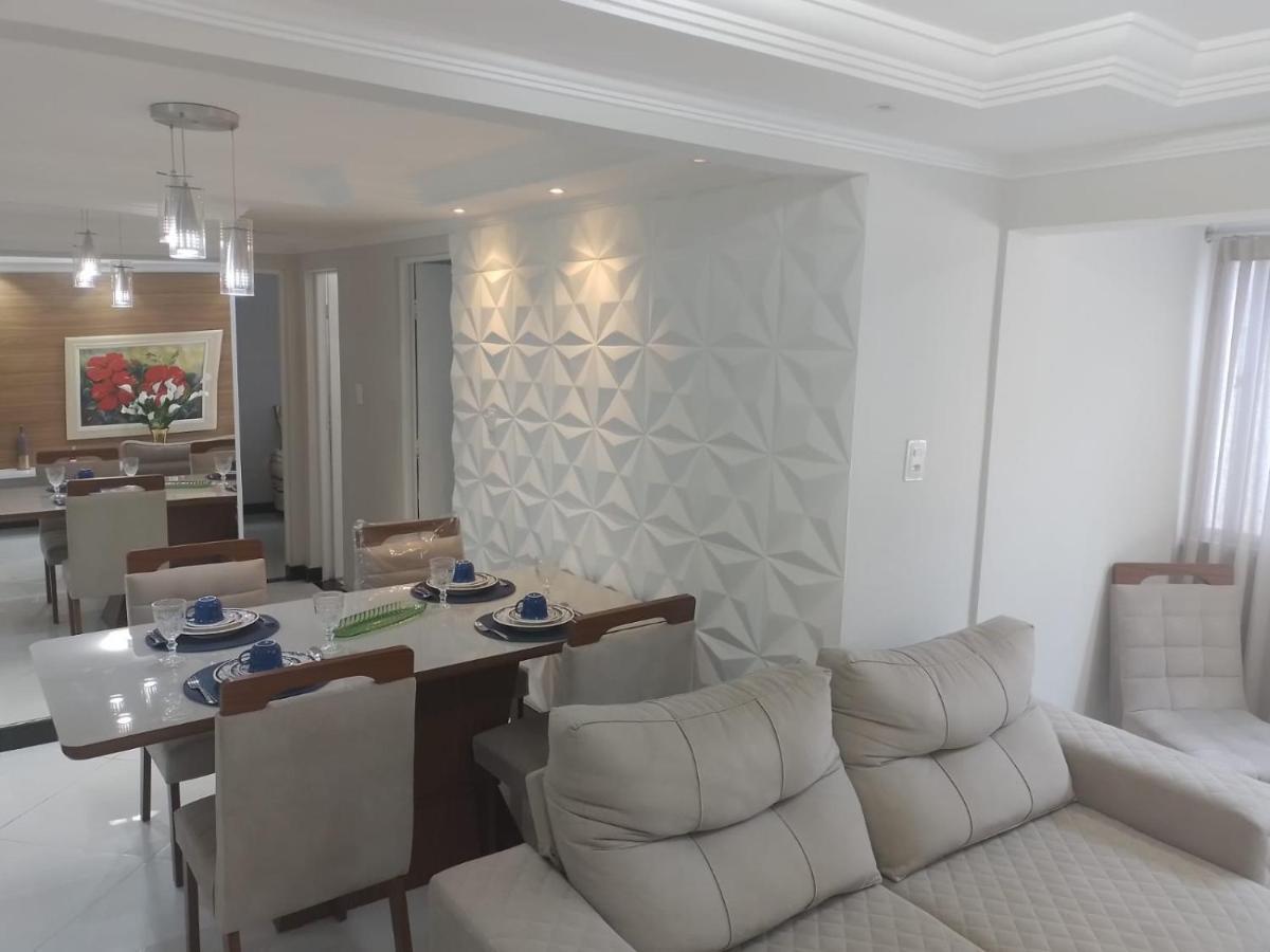 Proximo A Apartment
