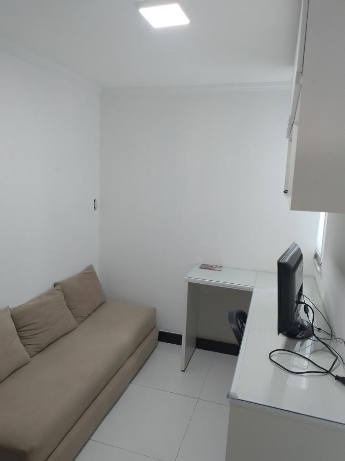 Proximo A Apartment *